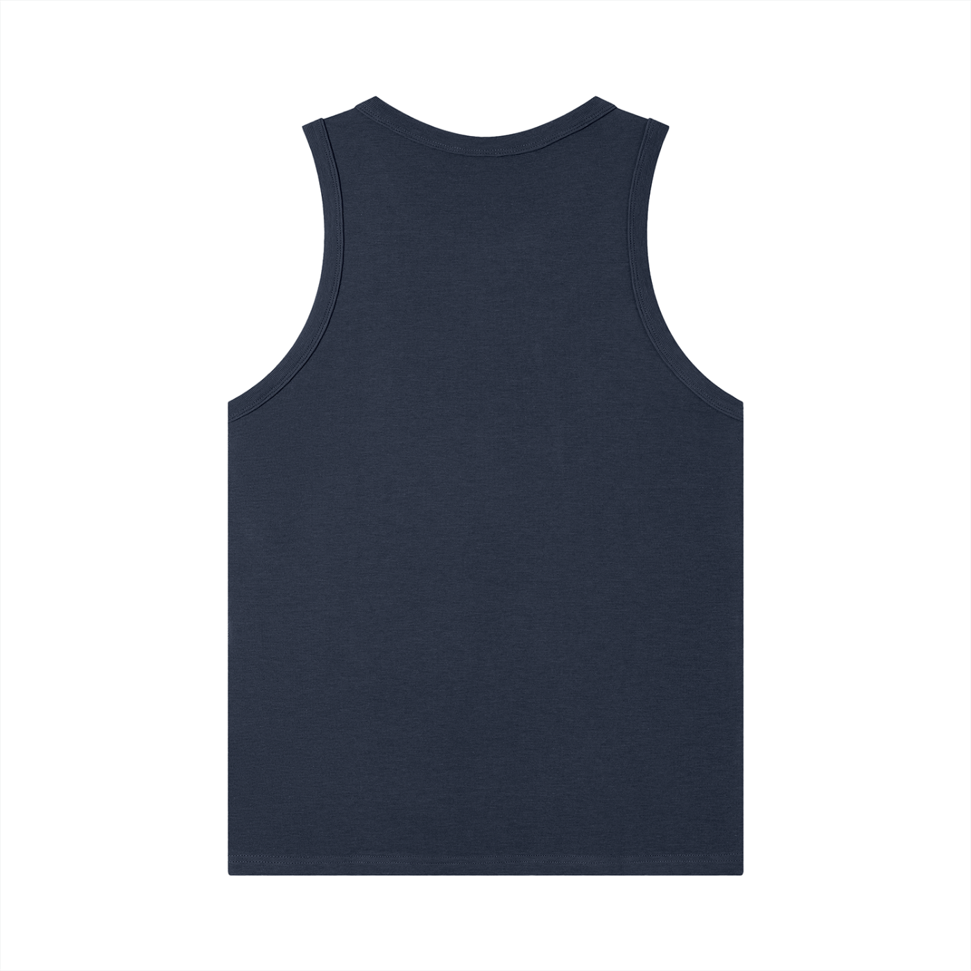 STC. Heavyweight Rib Tank