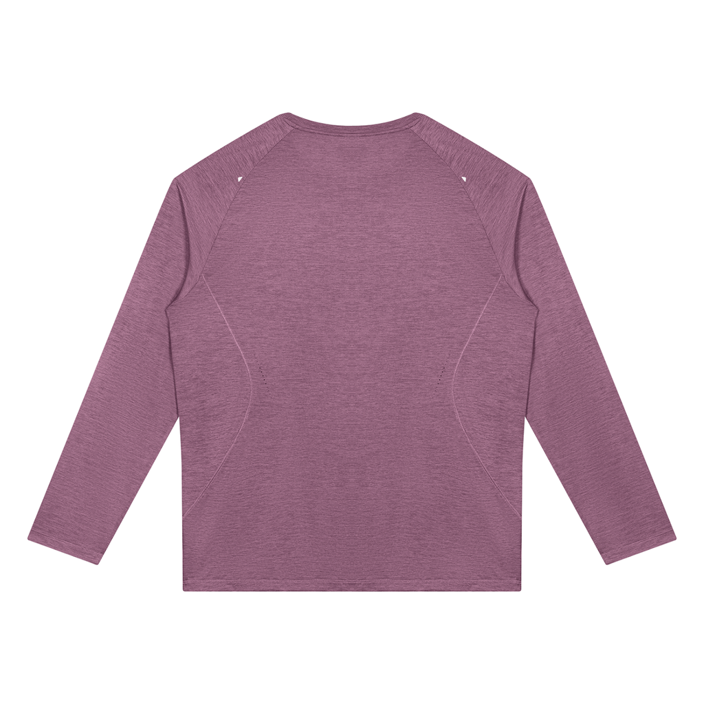 Motion Performance Long Sleeve