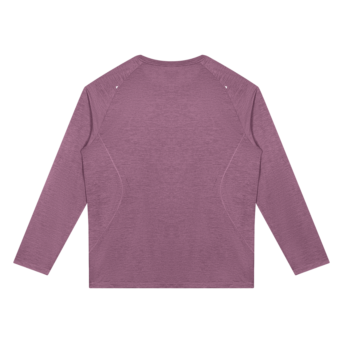 Motion Performance Long Sleeve