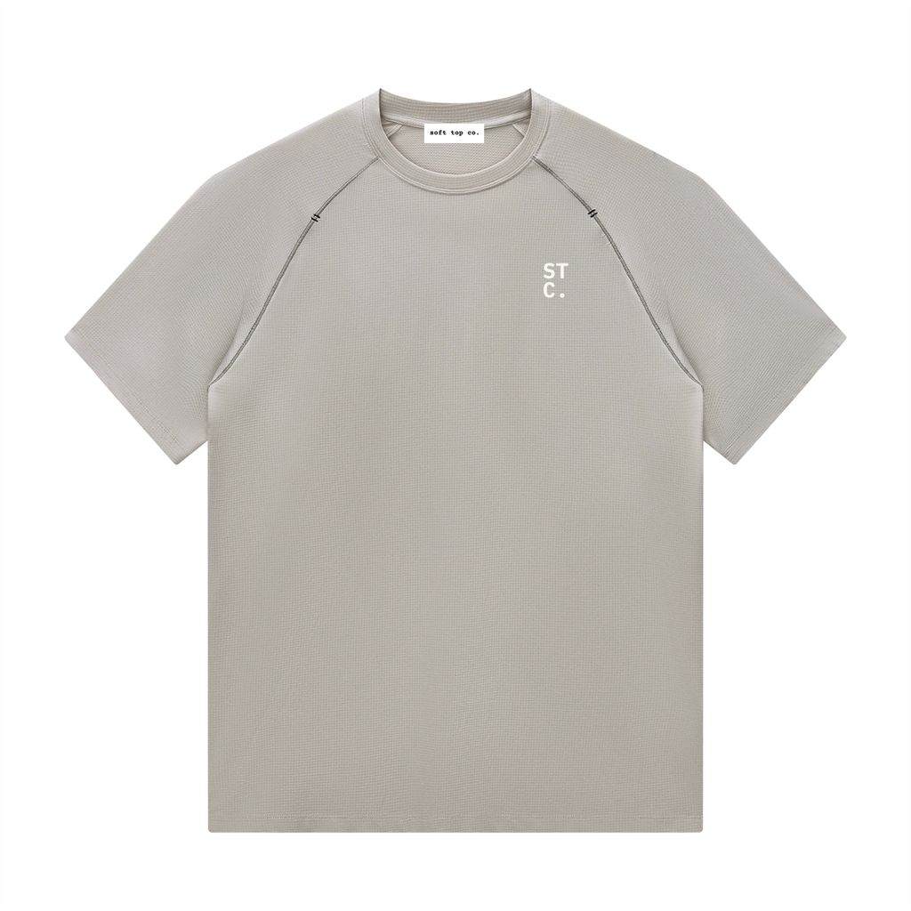 STC. Performance Tee