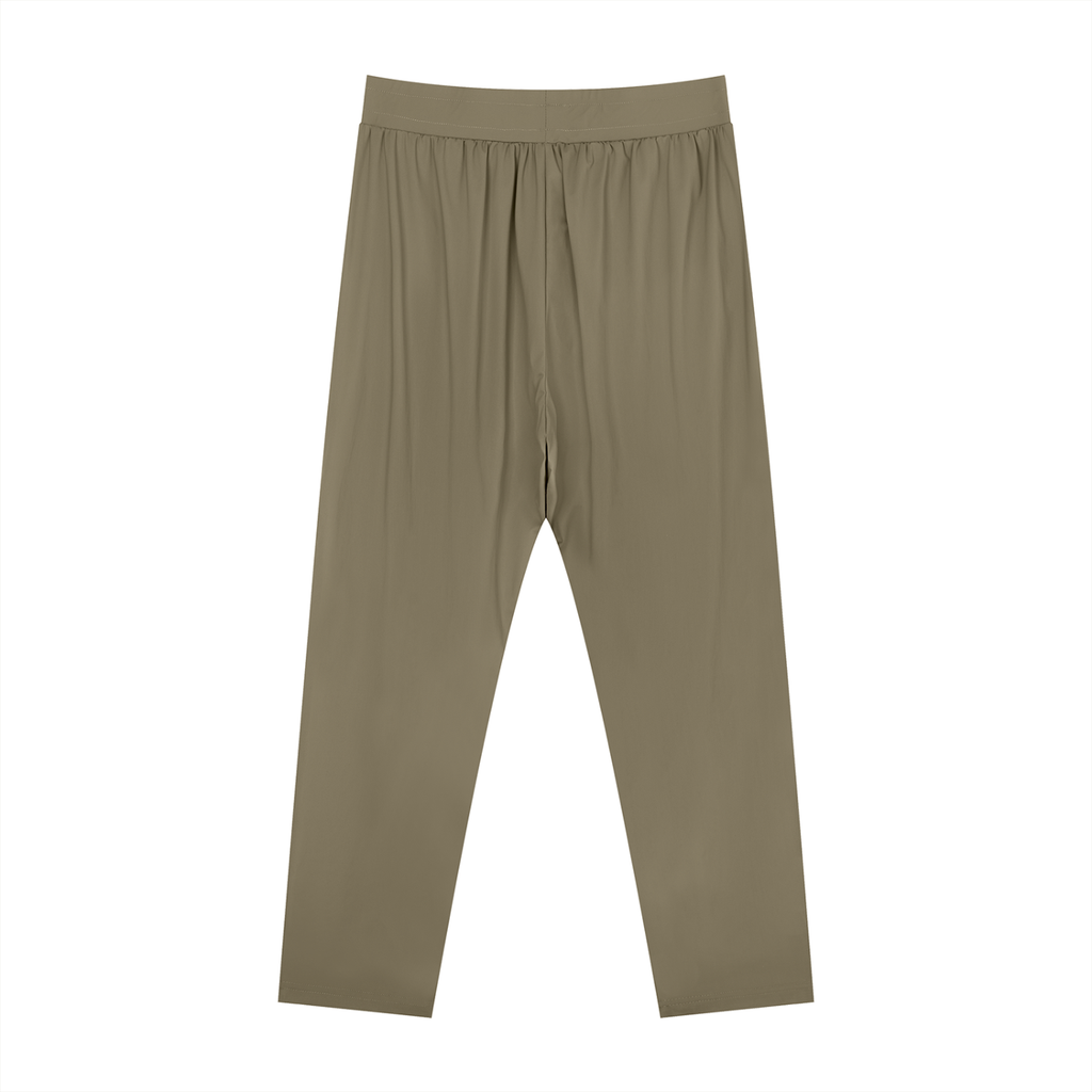 Soft Top Co. Active Pant