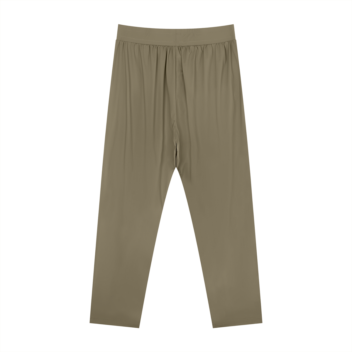 Soft Top Co. Active Pant