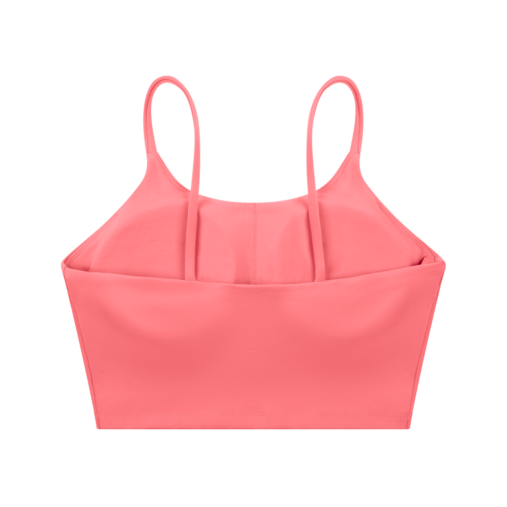 STC. Strappy Active Bra