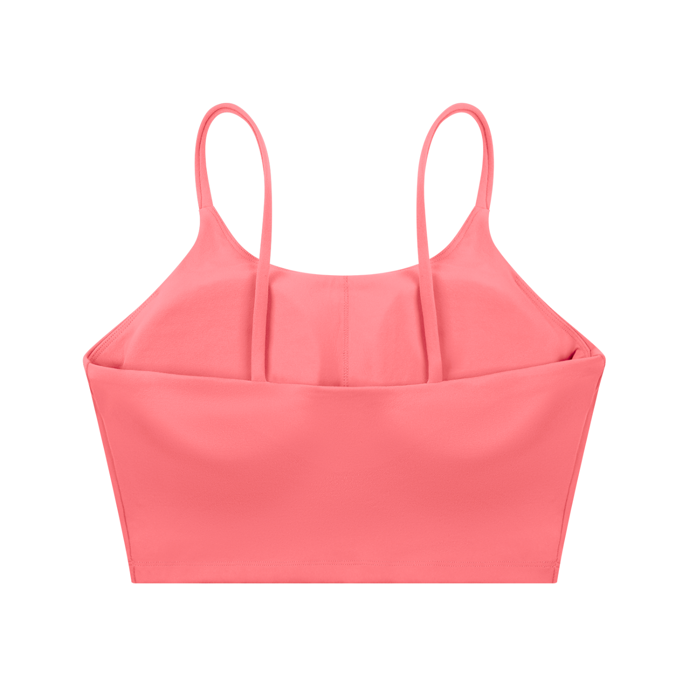STC. Strappy Active Bra