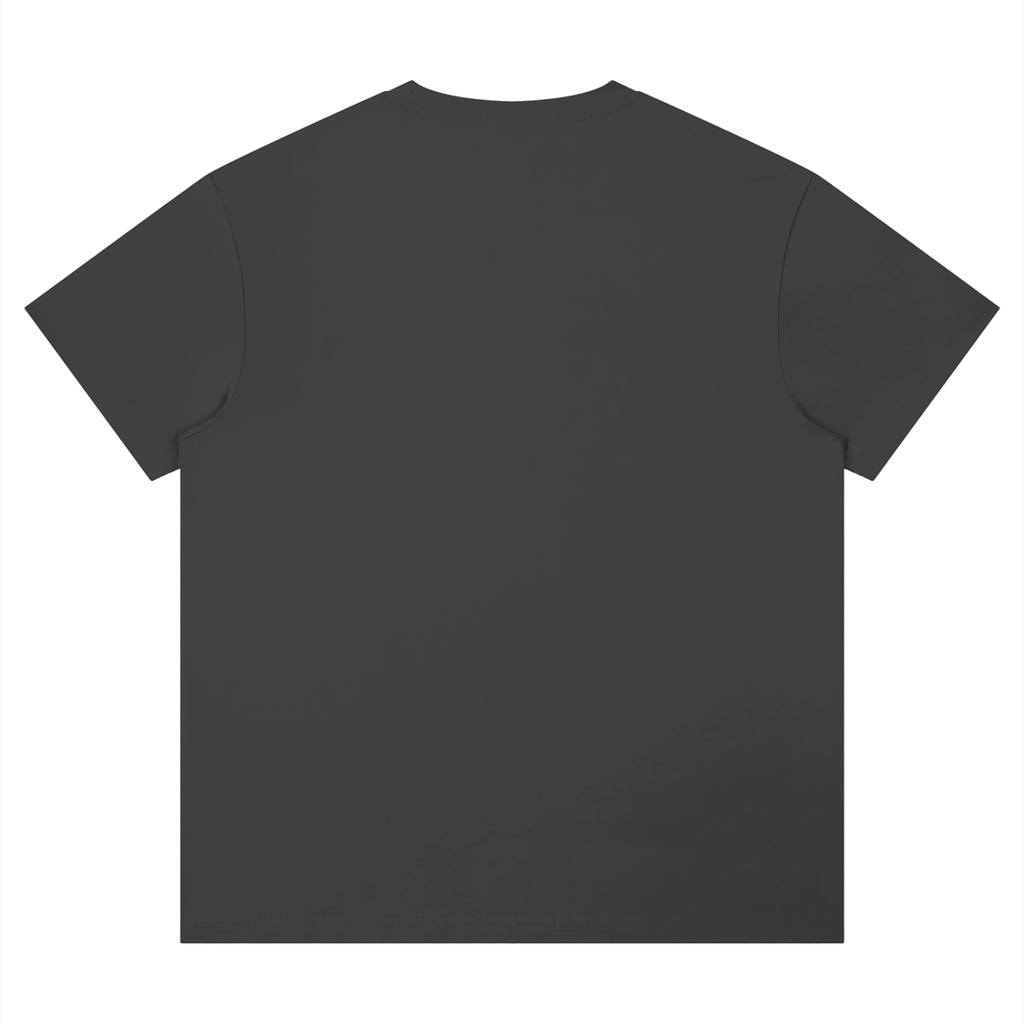 STC. Lightweight Everyday Tee