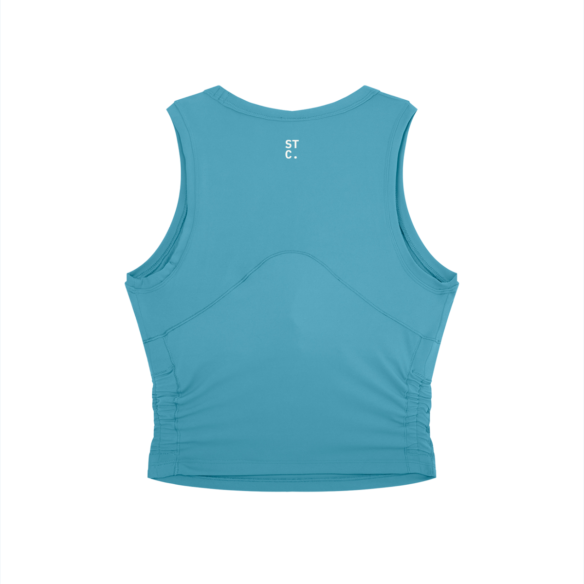 Soft Top Co. Sculpt Tank