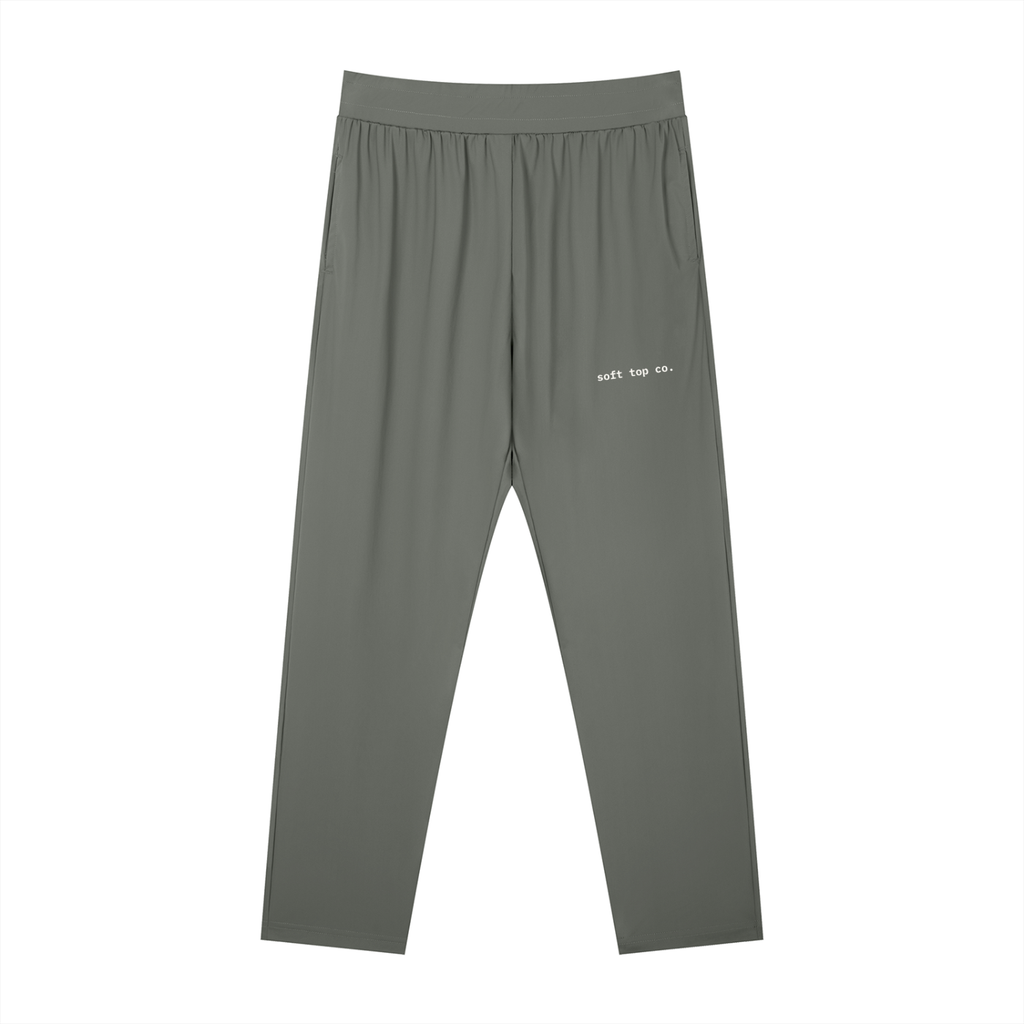 Soft Top Co. Active Pant