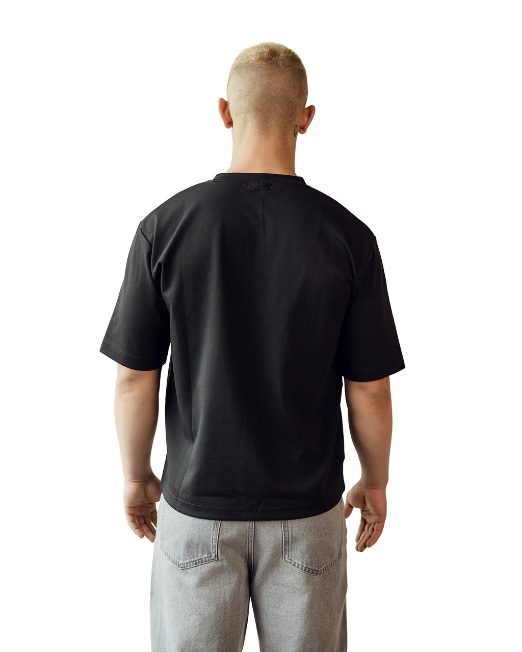 Soft Note Tee – Unisex T-Shirt