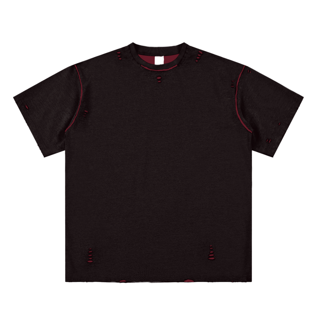 The Reversible Tee