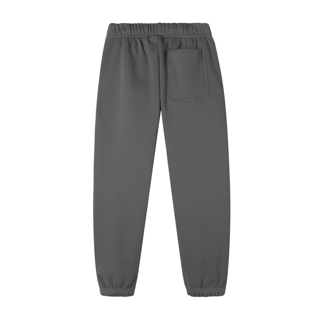 STC. Cozy Fleece Sweatpants
