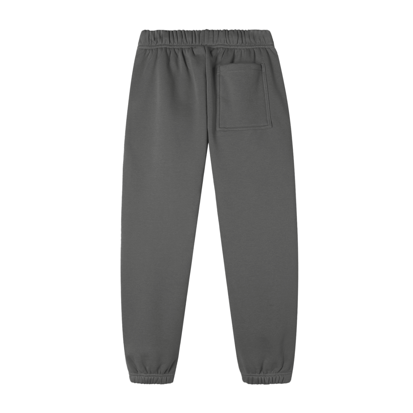 STC. Cozy Fleece Sweatpants
