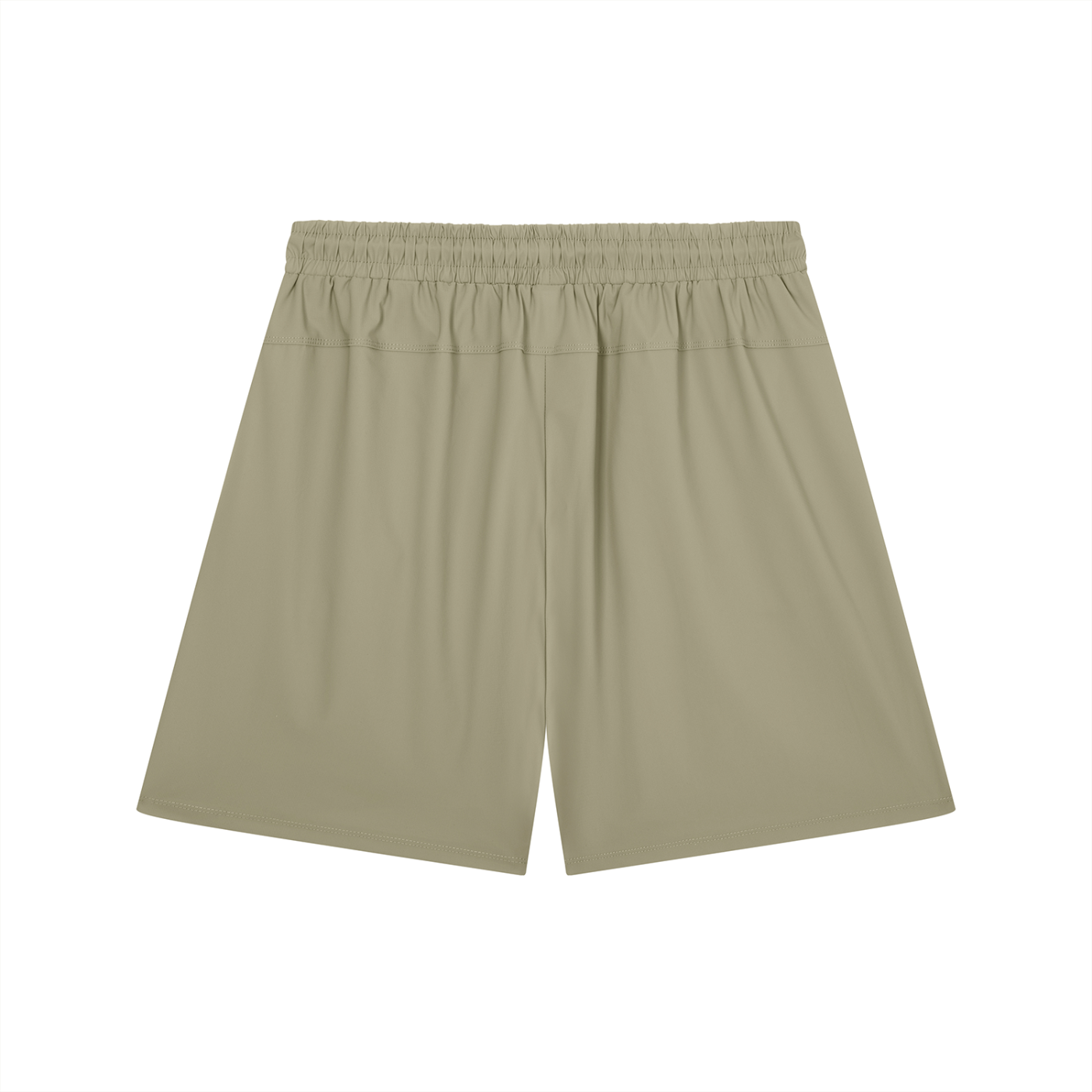 STC. Performance Drawstring Shorts