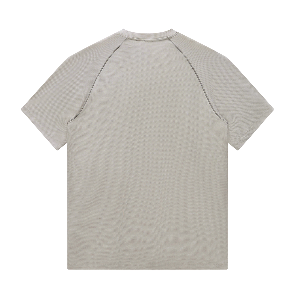 STC. Performance Tee