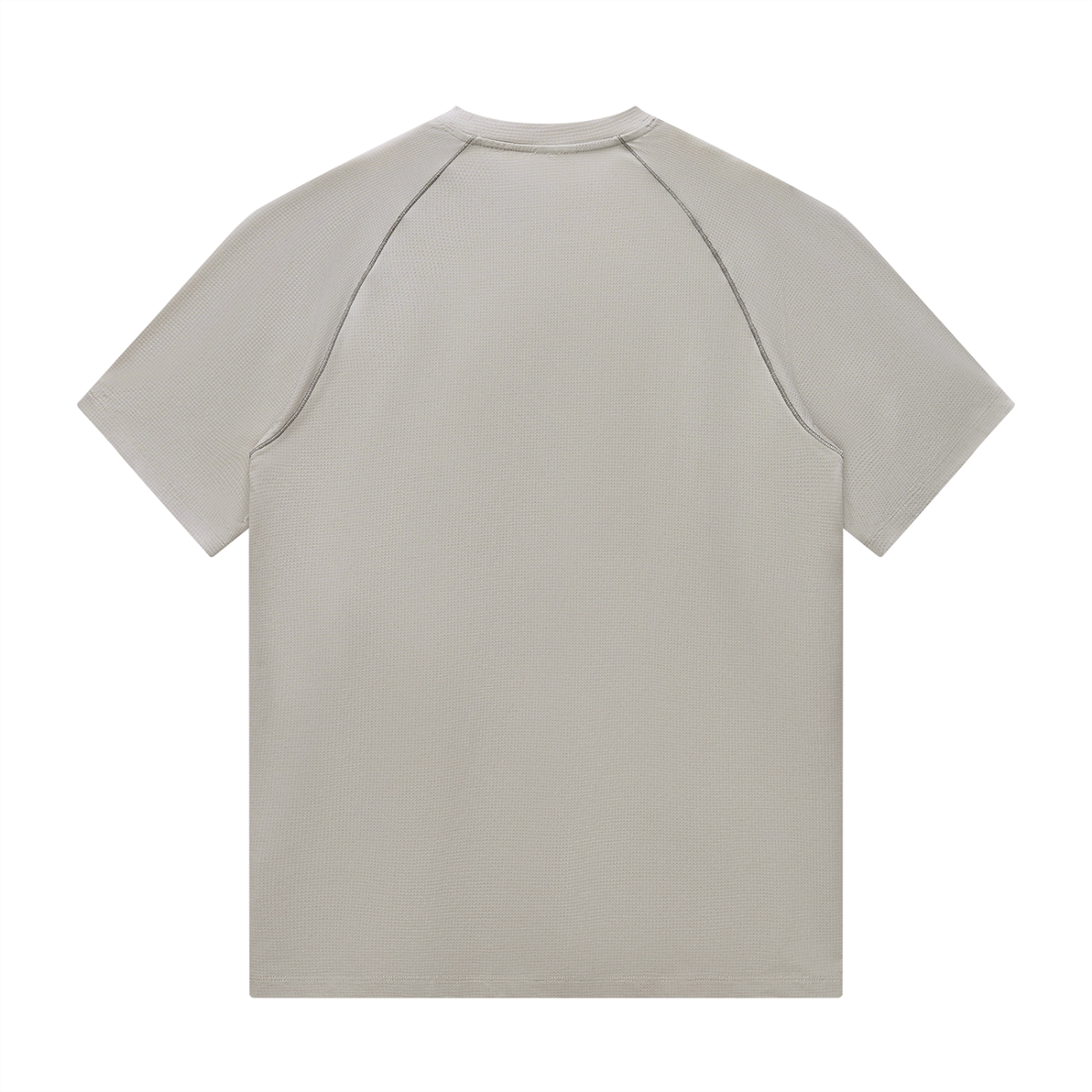 STC. Performance Tee
