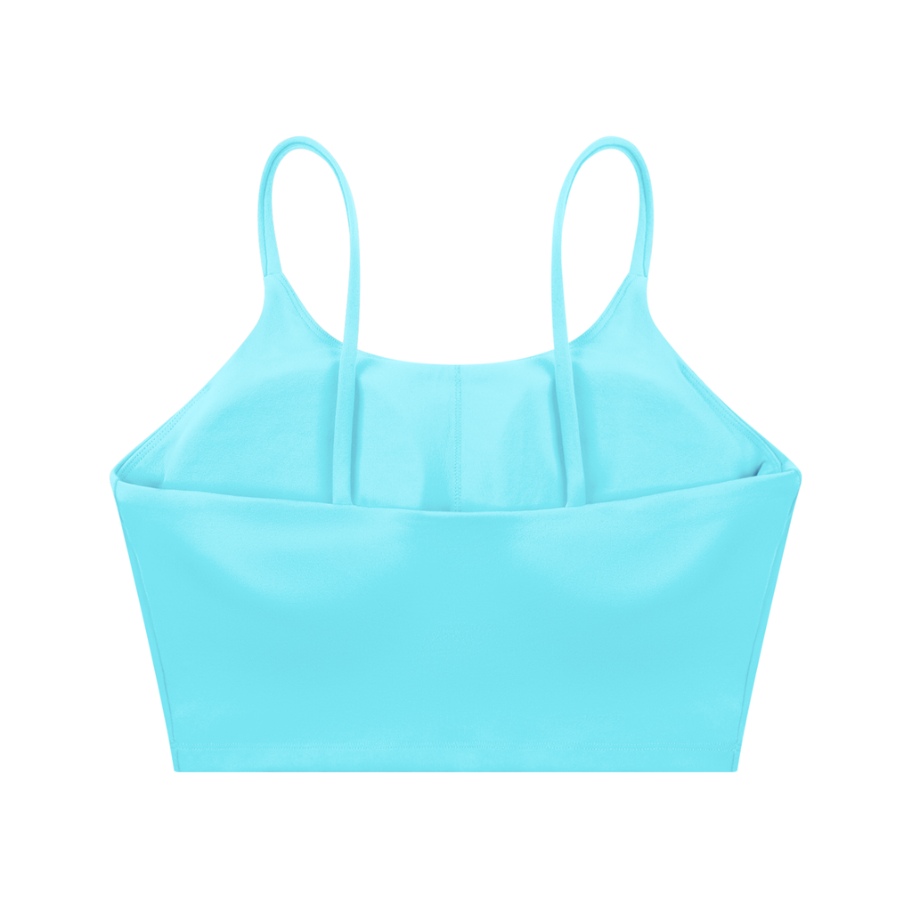 STC. Strappy Active Bra