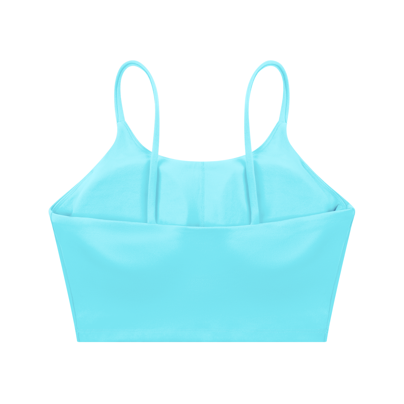 STC. Strappy Active Bra