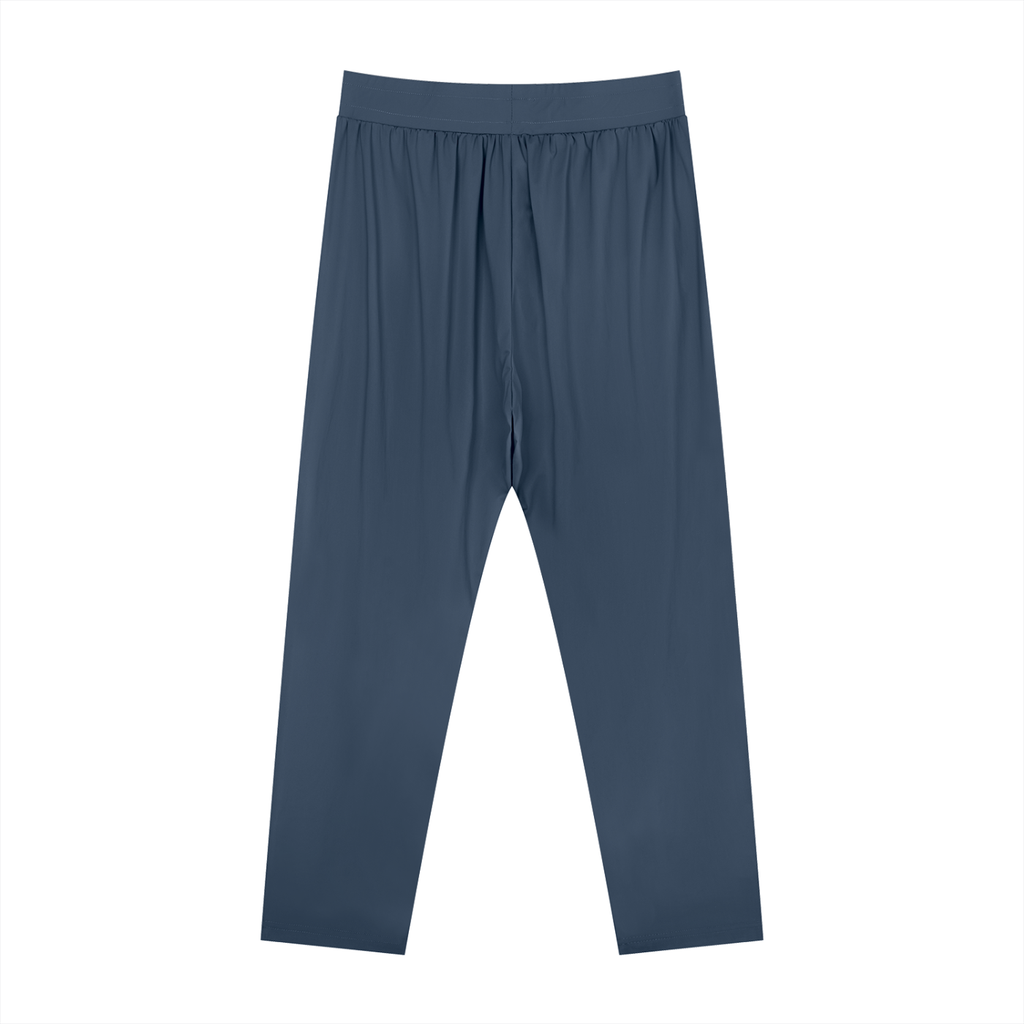 Soft Top Co. Active Pant