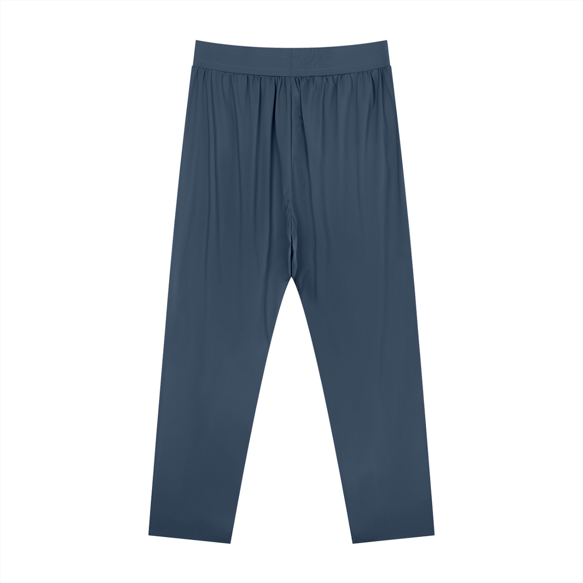 Soft Top Co. Active Pant