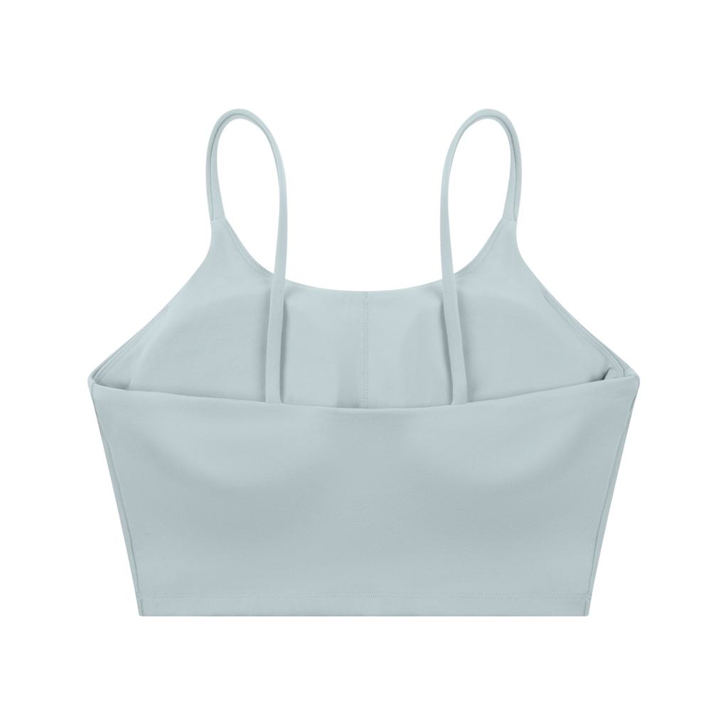 STC. Strappy Active Bra