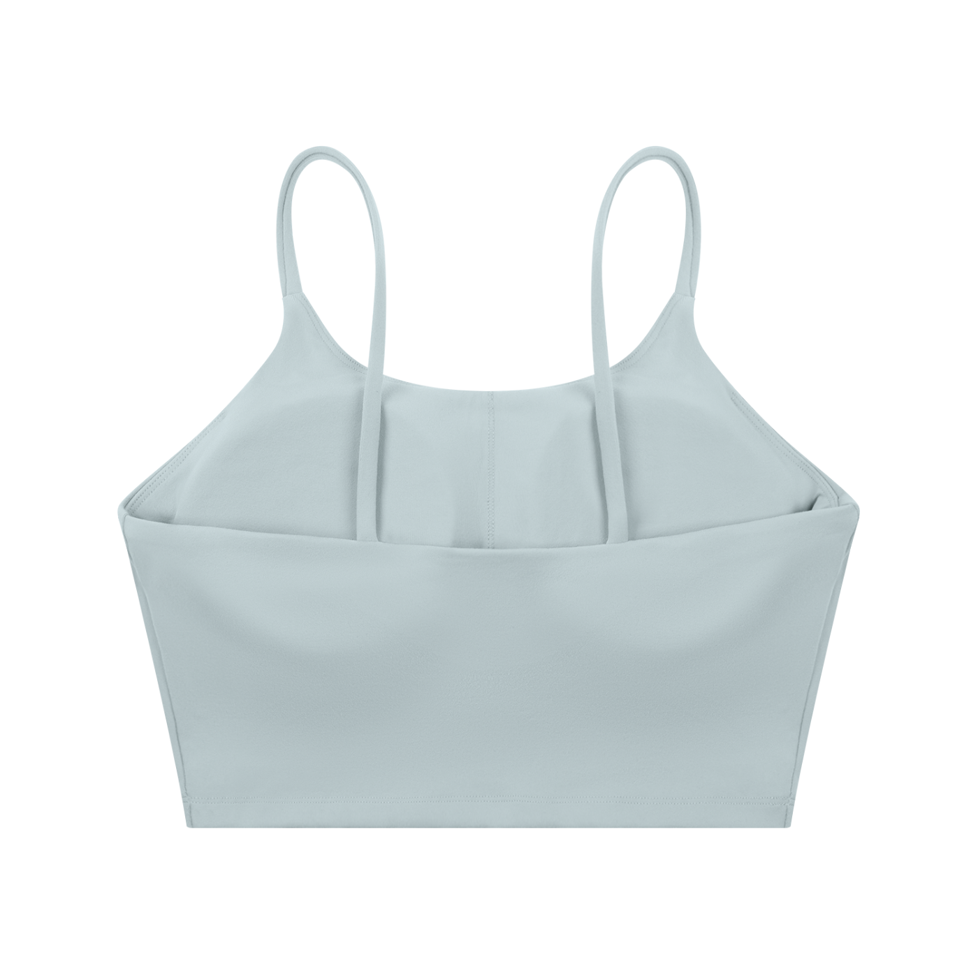 STC. Strappy Active Bra