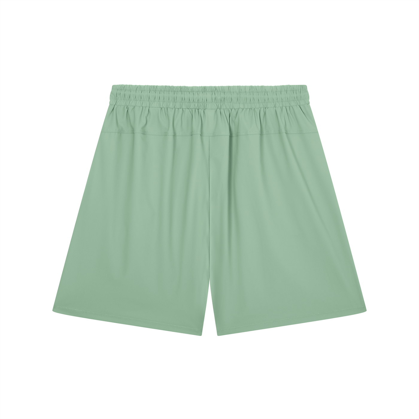 STC. Performance Drawstring Shorts