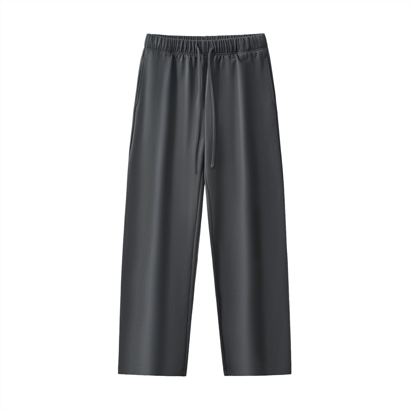 STC. Everyday Straight-Leg Sweatpant