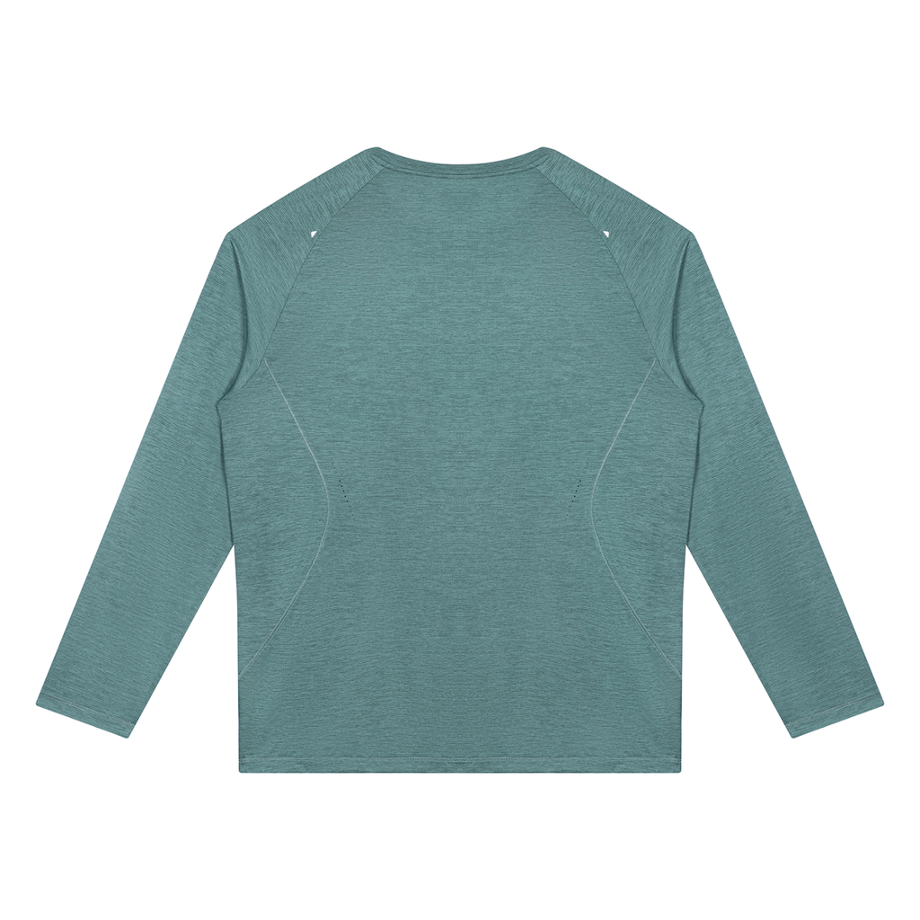 Motion Performance Long Sleeve