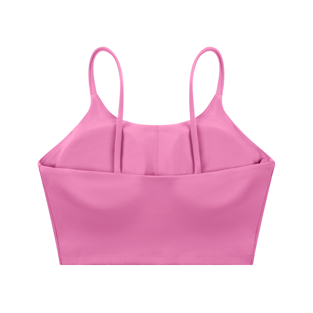 STC. Strappy Active Bra