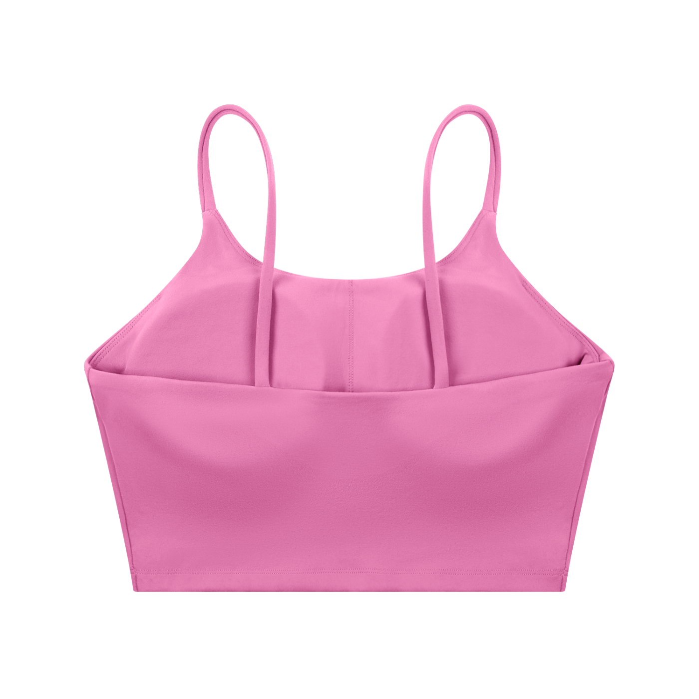 STC. Strappy Active Bra