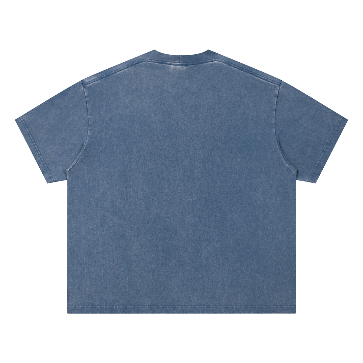 Soft Top Co. Washed Tee