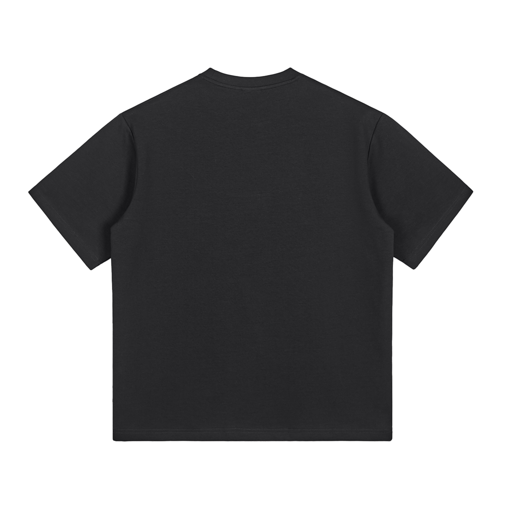 Soft Note Tee – Unisex T-Shirt