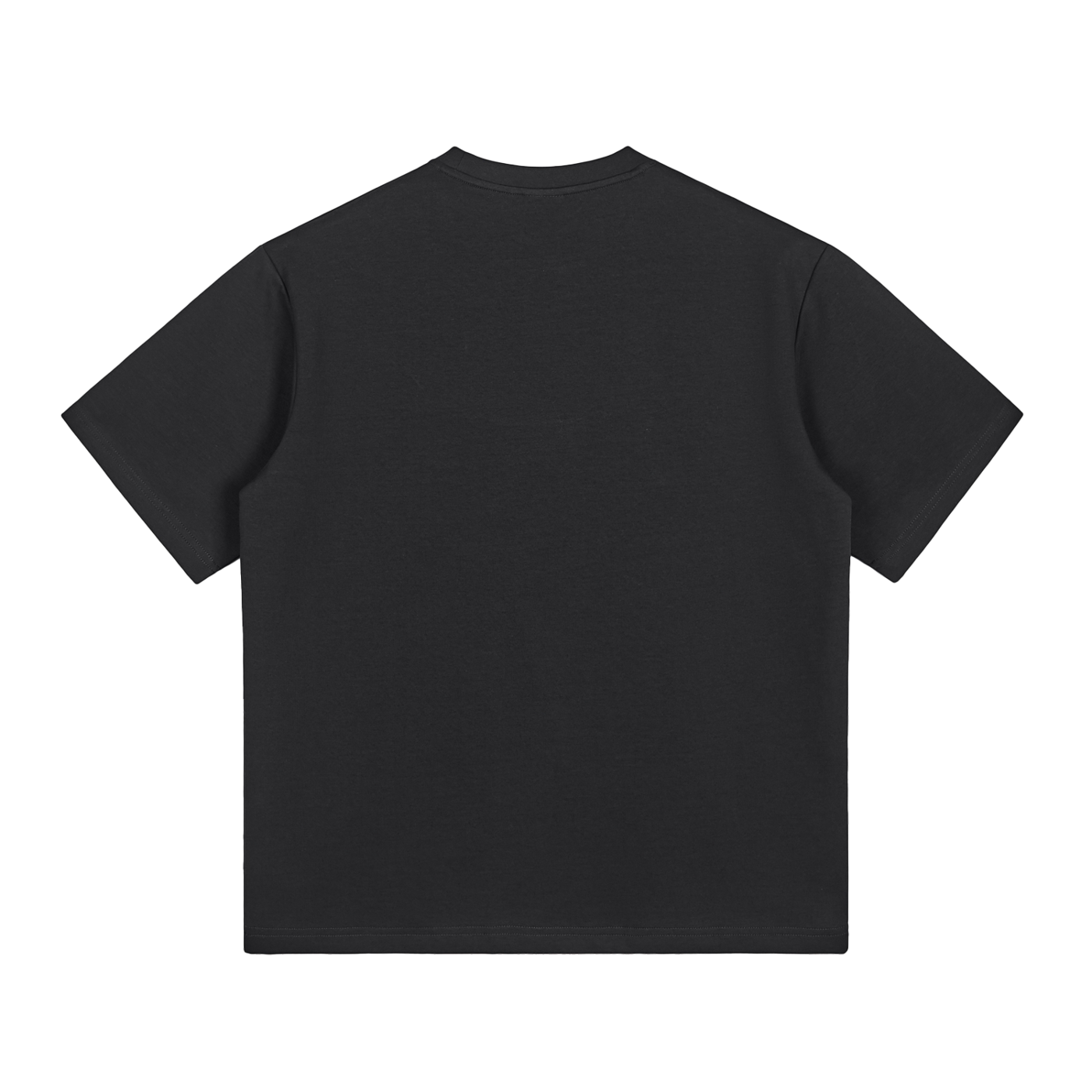Soft Note Tee – Unisex T-Shirt