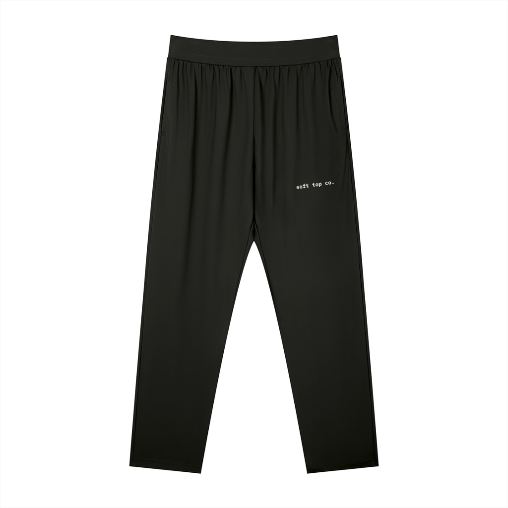 Soft Top Co. Active Pant