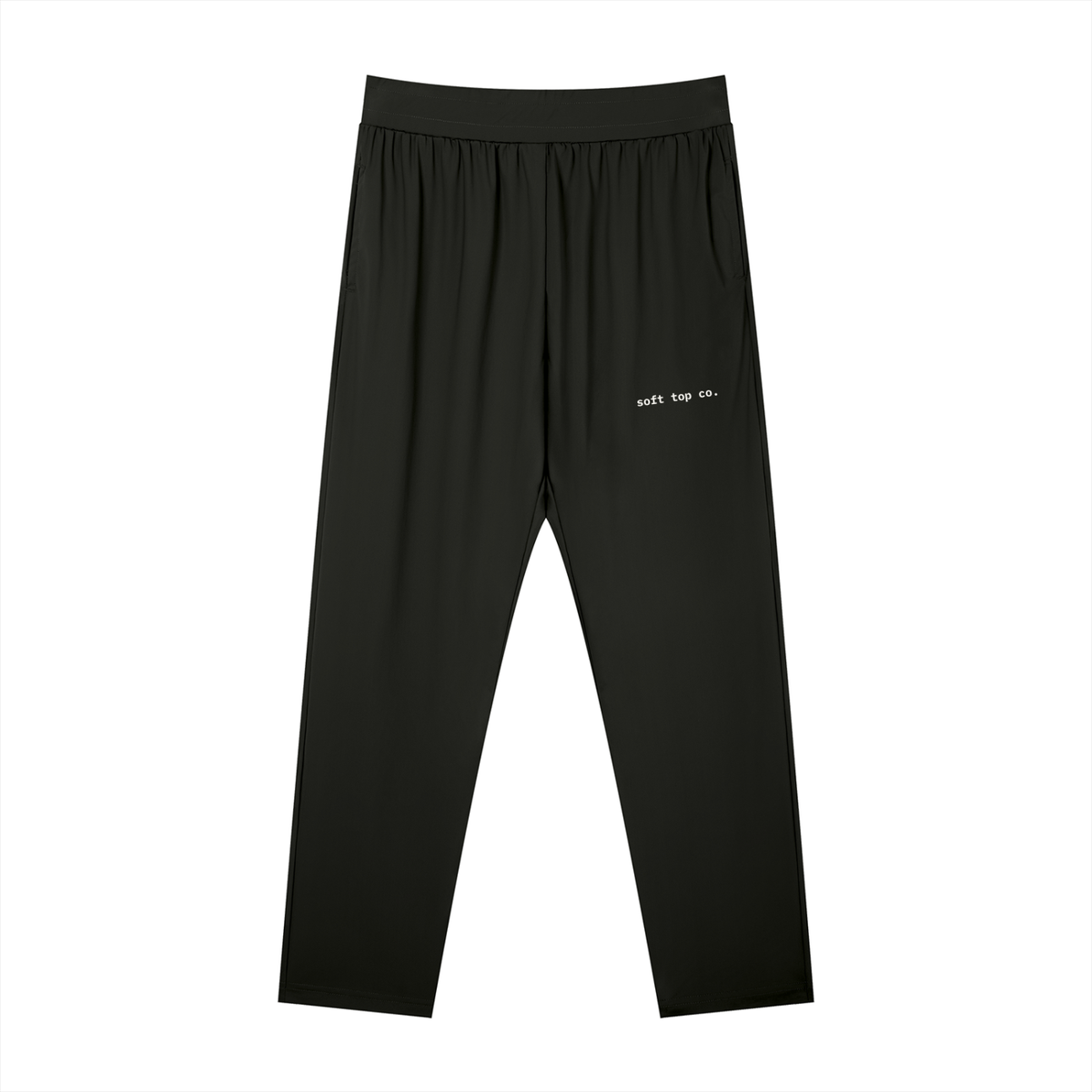 Soft Top Co. Active Pant