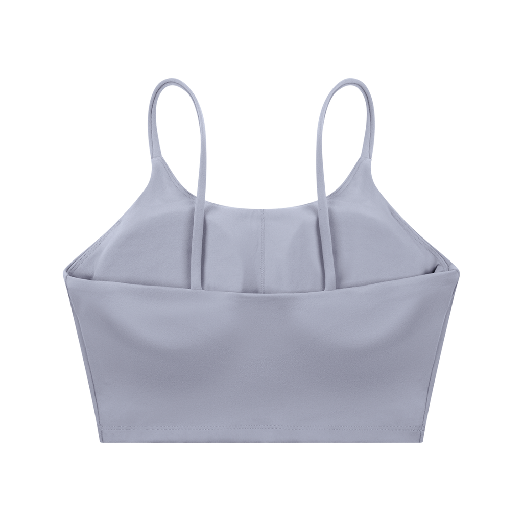 STC. Strappy Active Bra