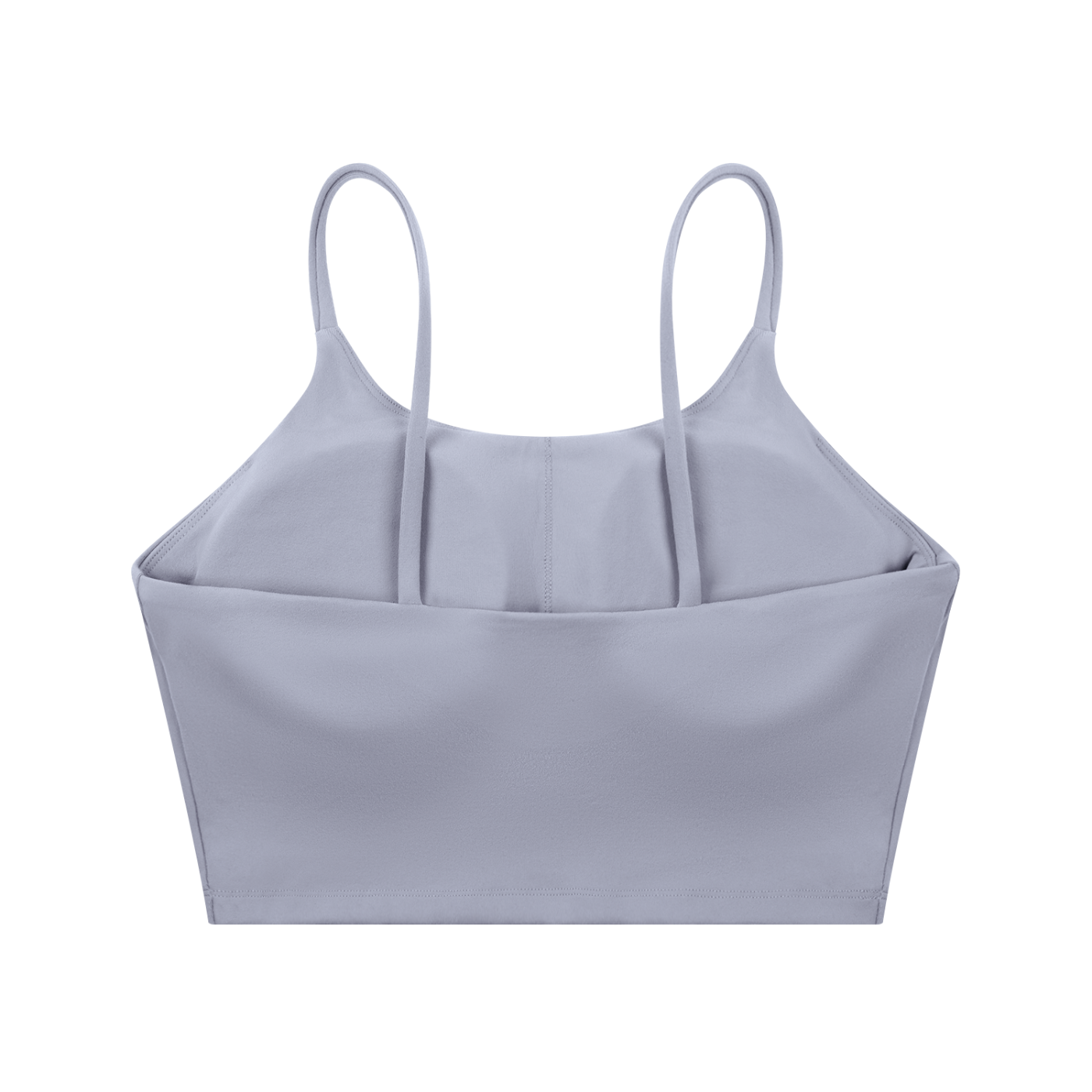 STC. Strappy Active Bra