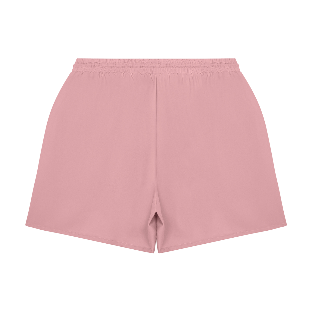 Soft Top Co. Training Shorts.