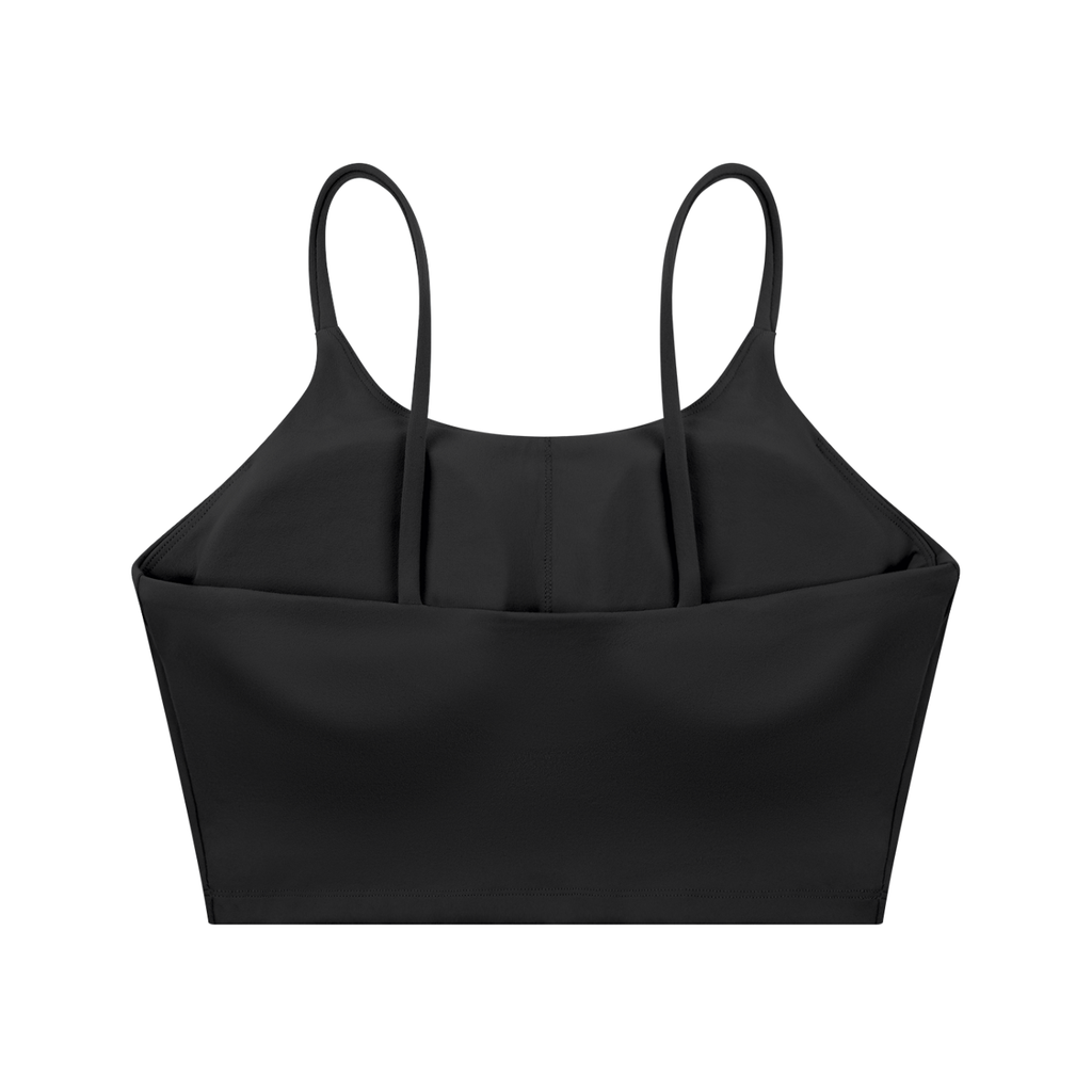 STC. Strappy Active Bra