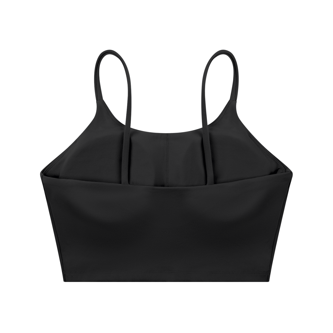 STC. Strappy Active Bra