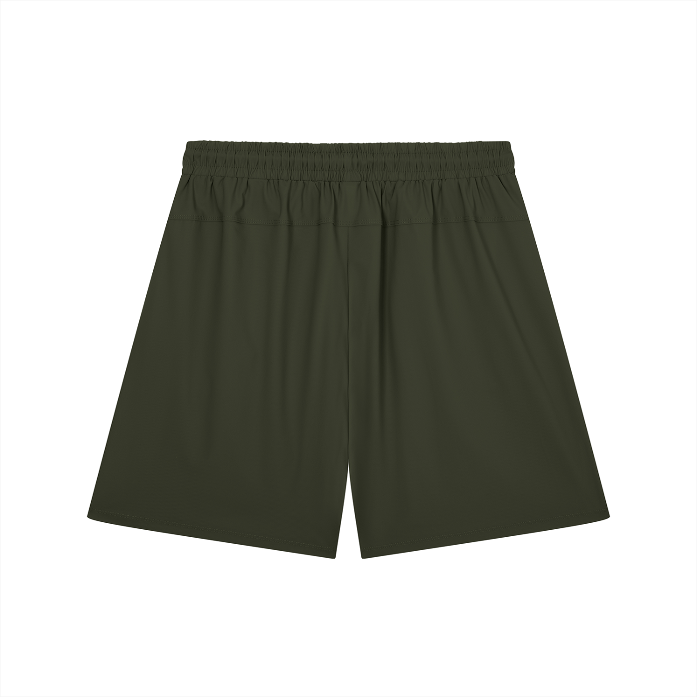 STC. Performance Drawstring Shorts