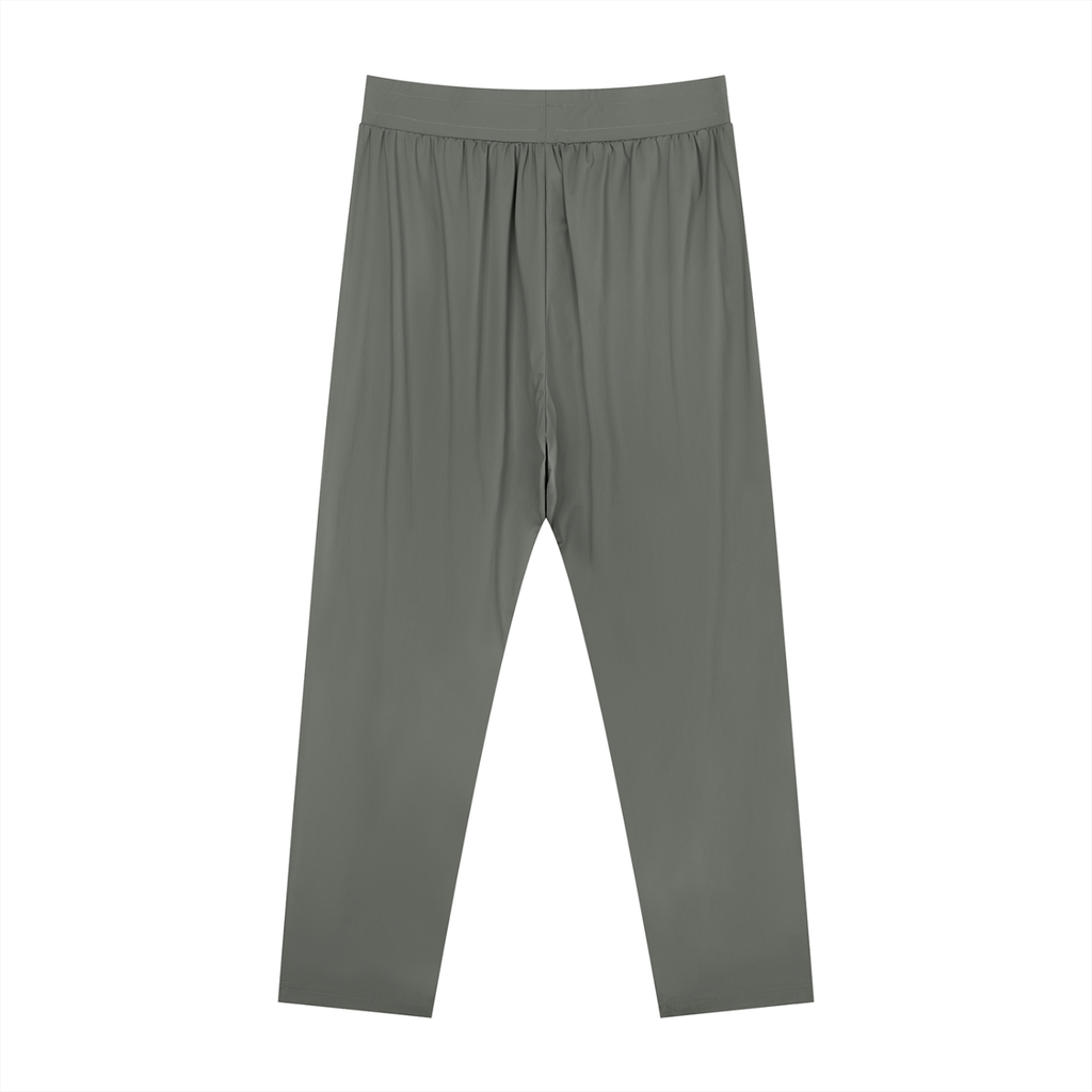 Soft Top Co. Active Pant