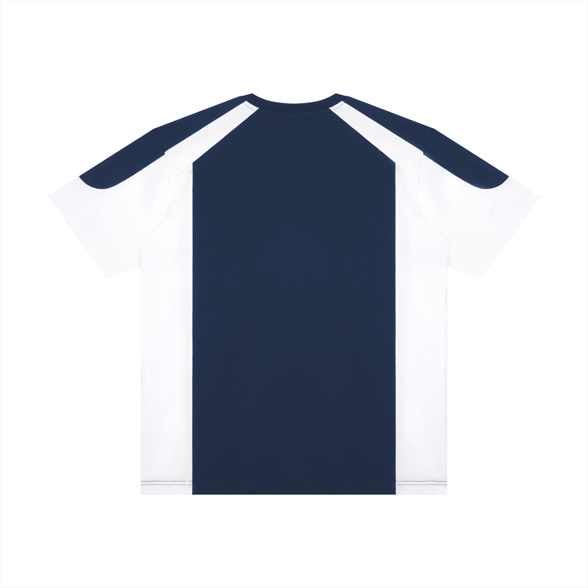 Soft Top Co. Panel Sport Tee