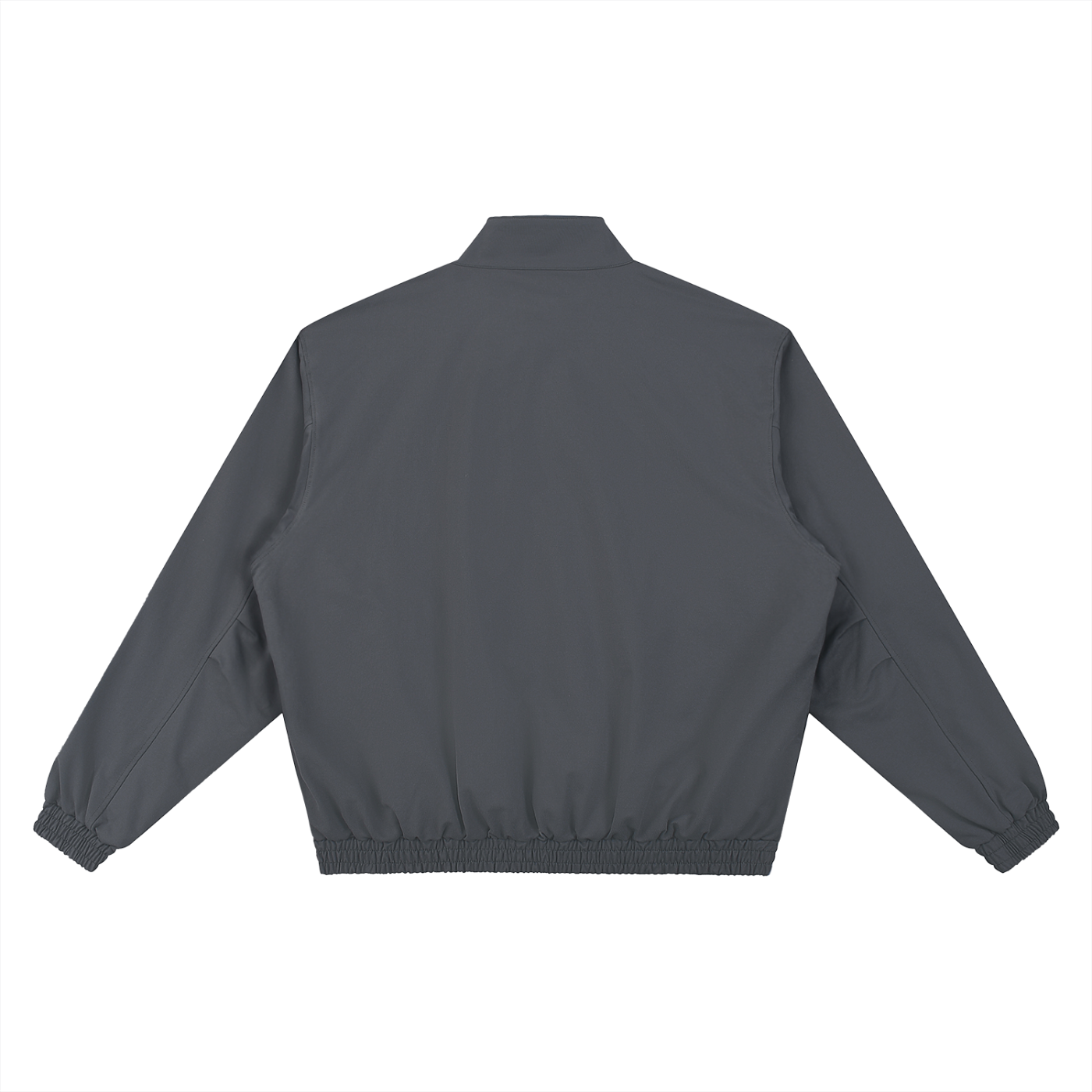 The STC. Structure Bomber Jacket