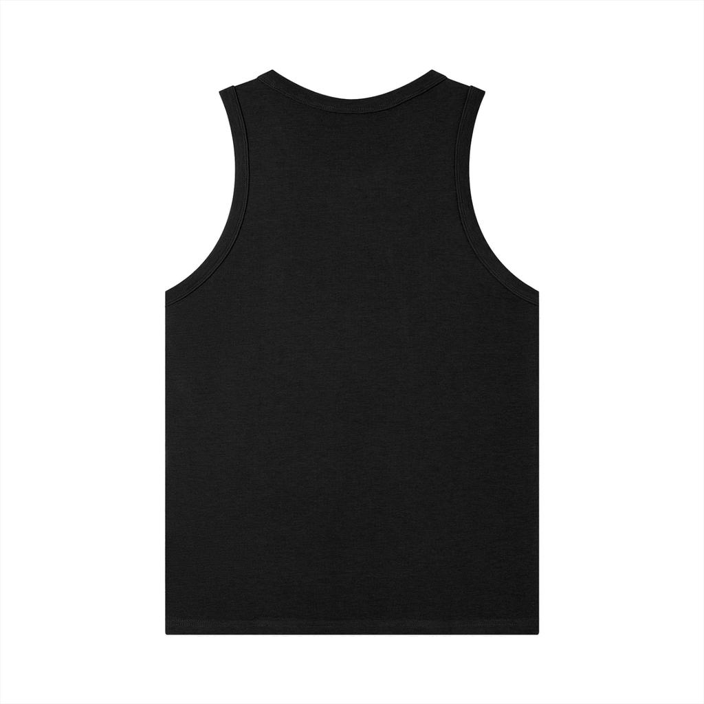 STC. Heavyweight Rib Tank