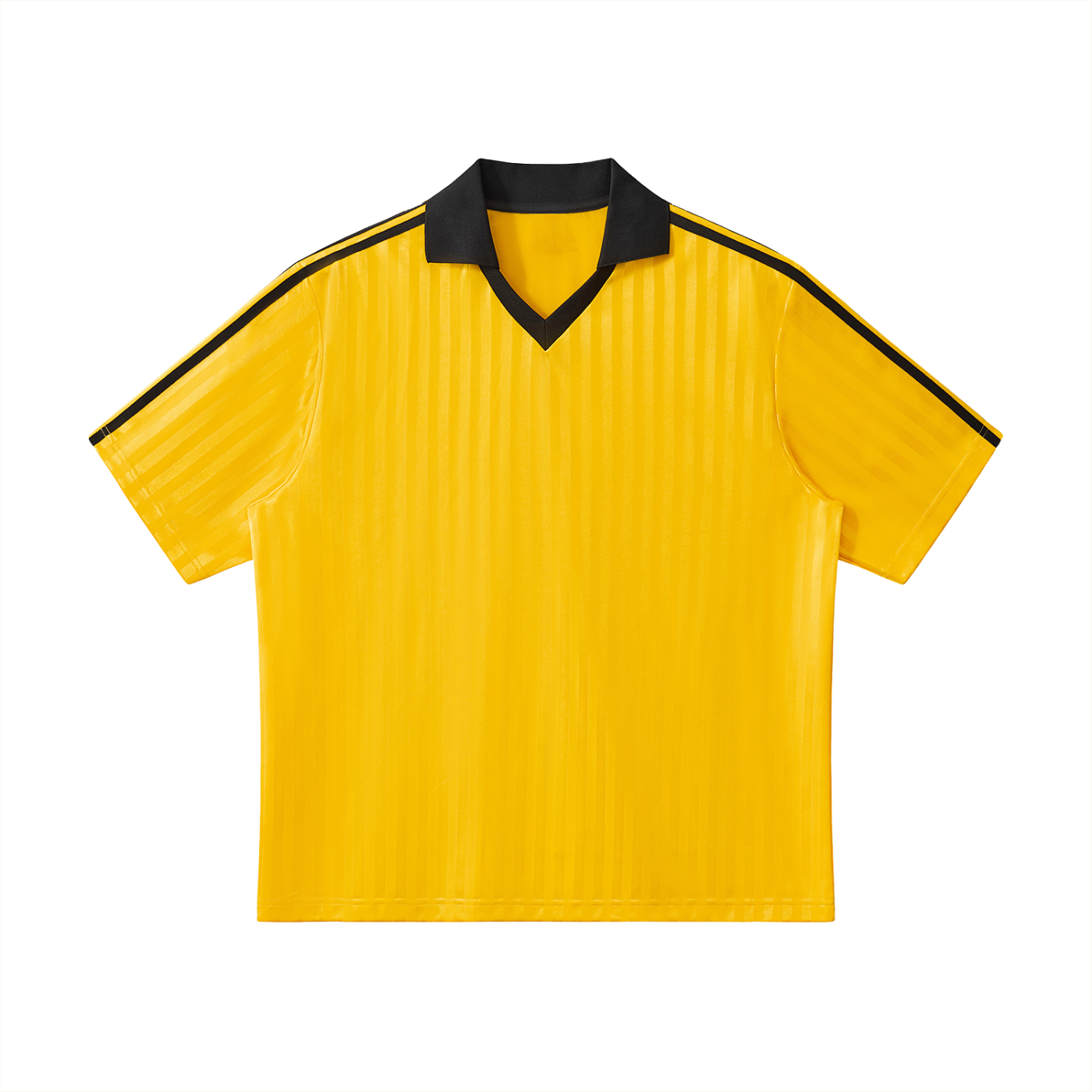 STC. 57 Soccer Jersey