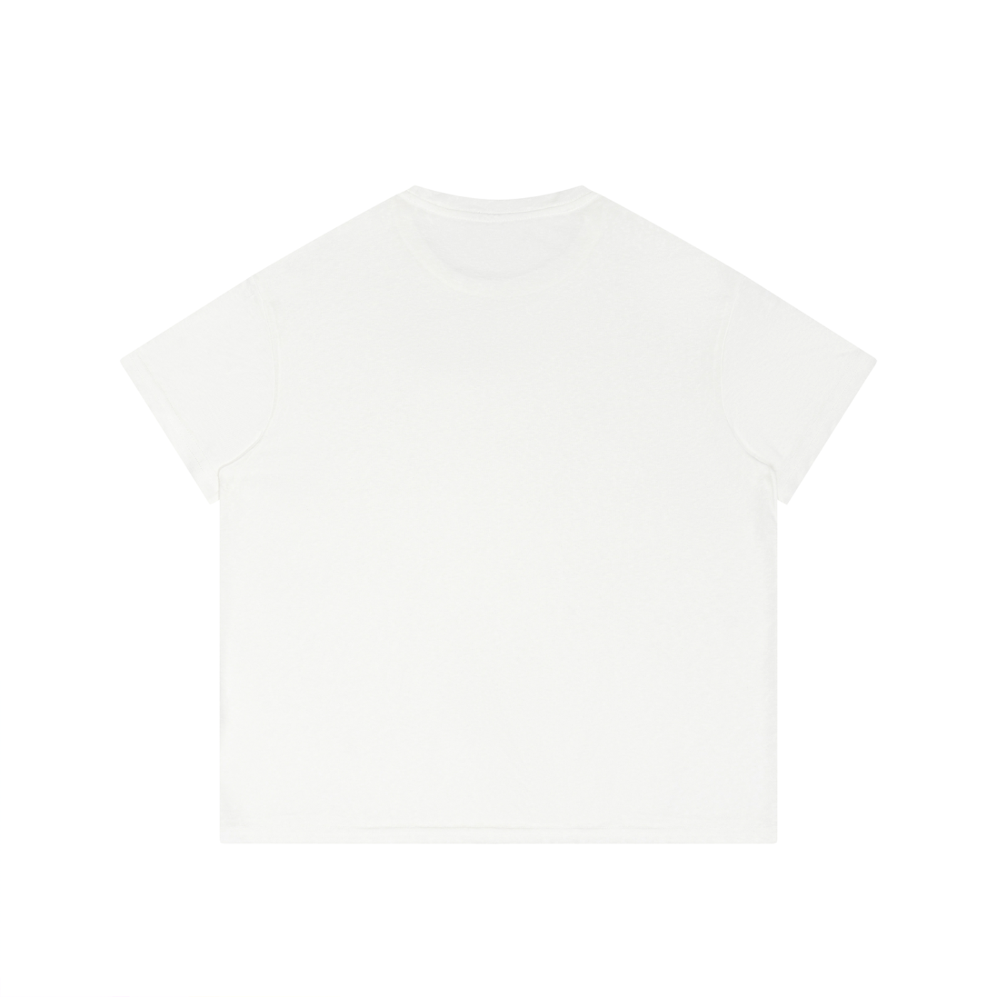 STC. Sheer Lyocell Tee
