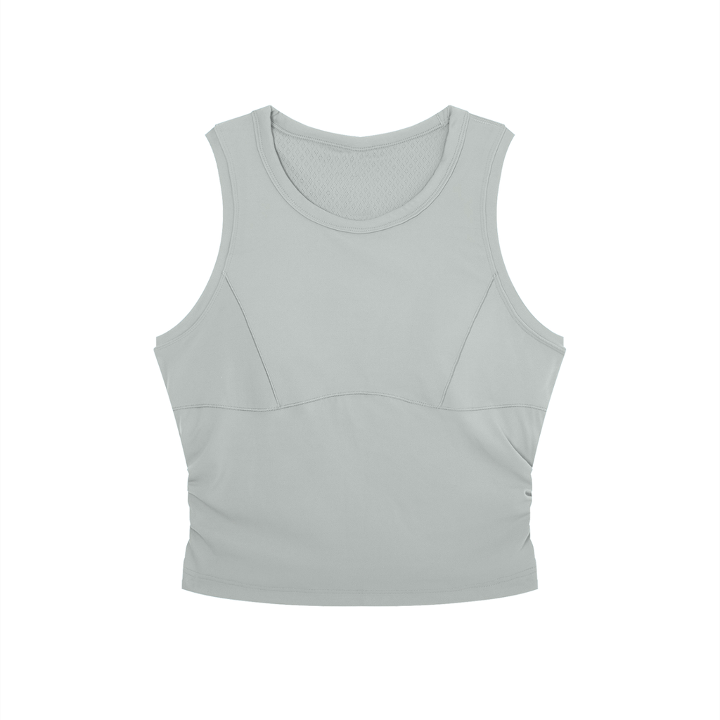 Soft Top Co. Sculpt Tank