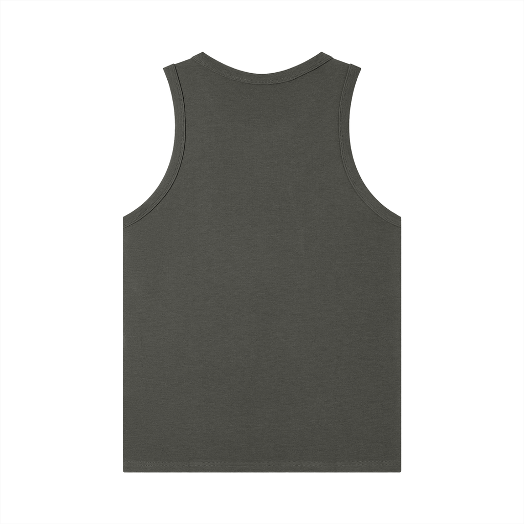 STC. Heavyweight Rib Tank