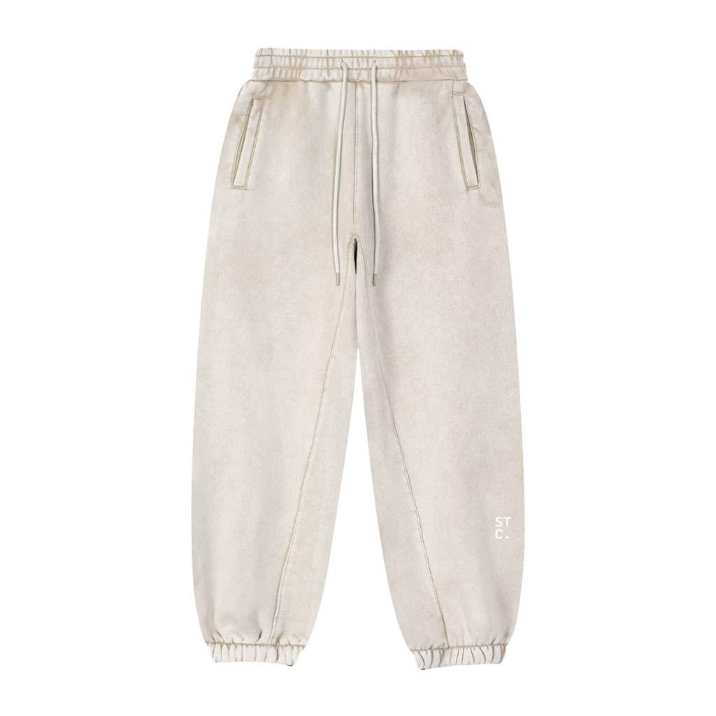 STC. Soft-Blend Lounge Pant