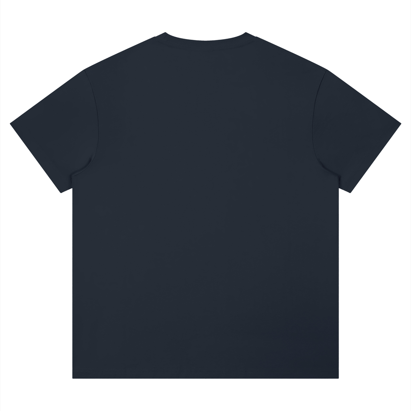 STC. Lightweight Everyday Tee